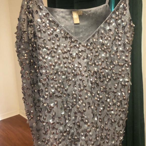 ASOS top - Picture 2 of 3